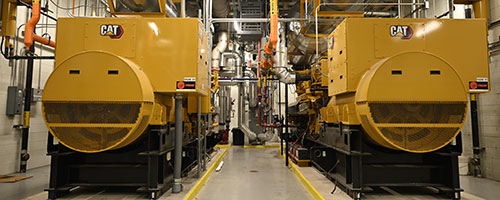 tc-cogeneration-solution-cs-image-2.jpg