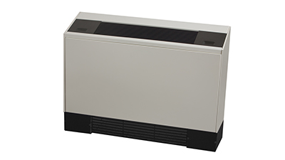 50000 Cfm Fan Kitchen Ventilator Split Air Conditioner - China