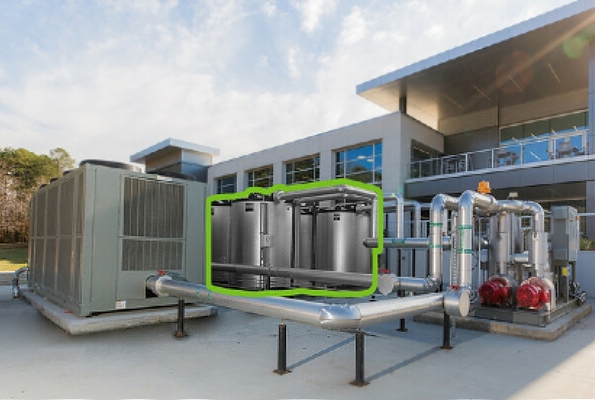 https://www.trane.com/content/dam/Trane/Commercial/global/products-systems/equipment/thermal-storage/energy-storage-resized/Thermal%20energy%20storage%20system.jpg