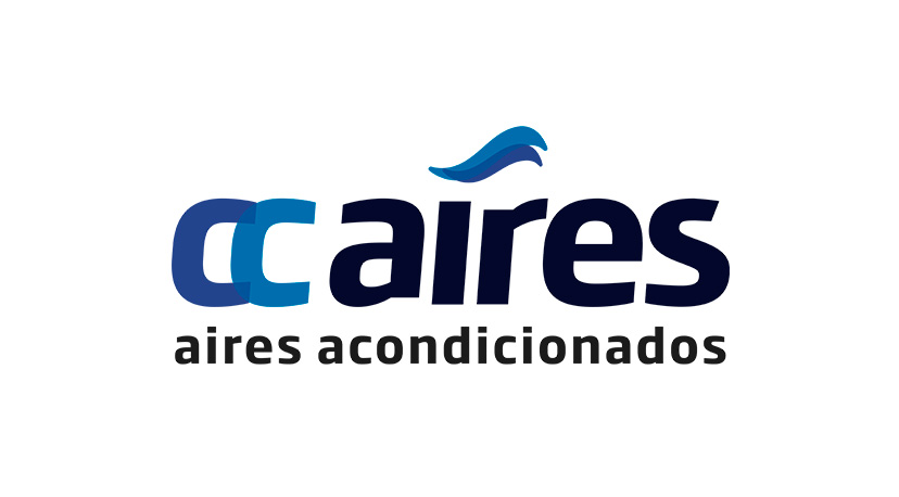 logo-cc-aires.jpg
