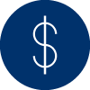 tc-icon-money-solid-solid-blue-100.png