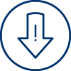 tc-icon-reduced-risk-outline-blue-100.png