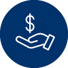 tc-icon-savings-solid-blue-100.png