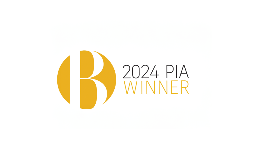 bld-pia-winner.PNG