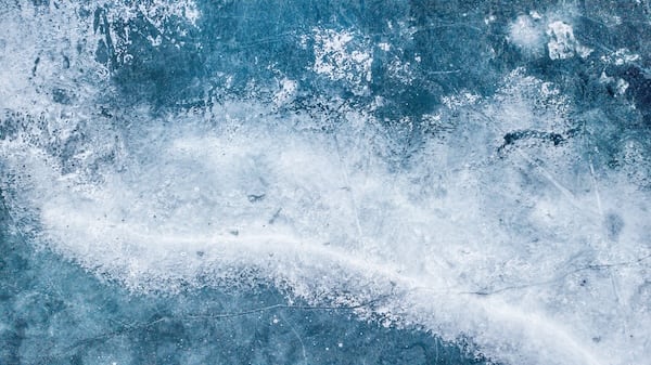 Aerial_Frozen-lake-texture.png