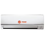 Ductless HVAC Systems | Trane