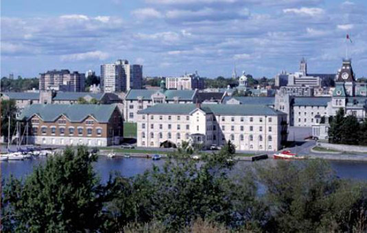 Kingston General Hospital Trane Commercial HVAC   Kingston General Hospital Page.JPG