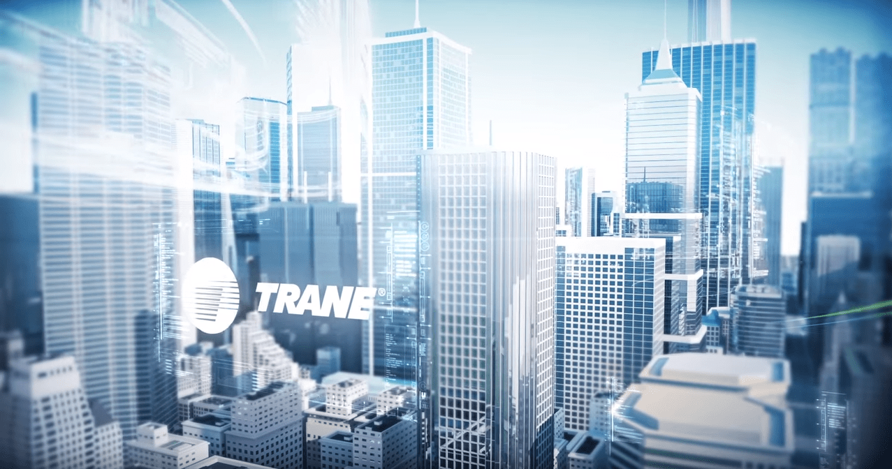 Trane Air Conditioning, Air Conditioner HD wallpaper | Pxfuel