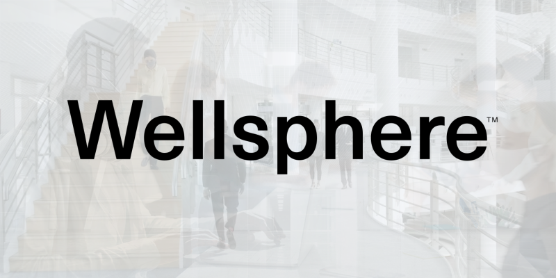 Introducing: Wellsphere™, Trane's Holistic Approach to Building