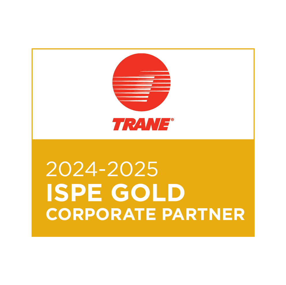 trane logo png