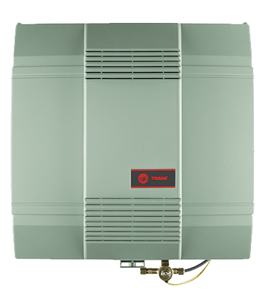 Air Filters and Humidifiers | Indoor Air Quality Products | Trane®